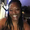 Nanette Jackson857 - @nanettejackson857 - TikTok