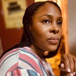 Nanette Jackson - @nanettej.music - Instagram