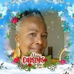 Nanette Jackson - @nanettejackson472020 - Instagram