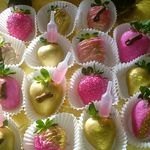 nanette jackson - @treatme_treats - Instagram