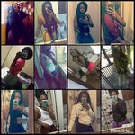 Nanette Jackson - @nanette.jackson.940 - Instagram