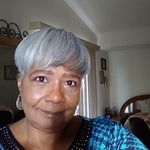 Nanette Jackson - @nanette.jackson.186 - Instagram
