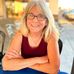 Nanette Jackson - Facebook
