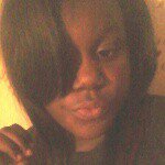 Nanette Jackson - @jacksonnanette - Instagram