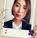 Nanette Jackson - Facebook