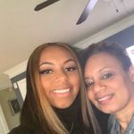Nanette Jackson - @nanettejackson77 - Instagram