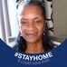 Nanette Jackson - Facebook