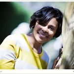 Nanette Jackson - @nanjack77 - Instagram