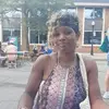 Nanette Jackson - @nettejackem - TikTok