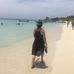 Nanette Jackson - Facebook
