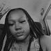 Nanette Jackson - Facebook