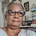 Nanette Jackson - Facebook