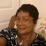 Nanette Jackson - @sistagirl70 - Instagram