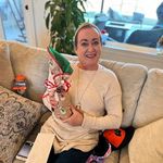 Nanette Jackson - @nanette.aymond.1 - Instagram