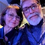 Nanette Jackson Catena - @ncatena - Instagram