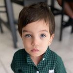 Nanette Jackson Plancarte - @nanetteplancarte - Instagram