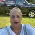 Nanette McCutchins Jackson - @nfj429 - Instagram