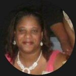 Nanette Mccutchins Jackson - @nfj429_ - Instagram
