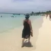 nanettejackson02 - @nanettejackson02 - TikTok
