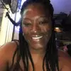 nanettejackson18 - @nanettejackson18 - TikTok