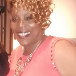 Joyce Nanette Johnson - @joycenanettejohnson - Instagram