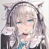 joycehnanettew - @joycehnanettew - TikTok