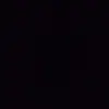 joycenanette - @joycenanette - TikTok