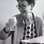 Nanette Hudson Joyce - @nanettehudsonj - Instagram