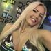 Nanette Joyce - Facebook