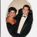 Nanette Joyce - Facebook