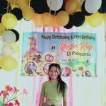 Nanette Joyce Diez - @nanettejoycediez - Instagram