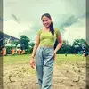 nanettejoycediez5 - @nanettejoycediez5 - TikTok