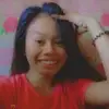 nanettejoycediez - @nanettejoycediez - TikTok
