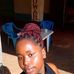 Nannete Joyce - Facebook