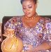 Nenette Jiis - Facebook