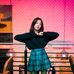 Nanette Long - Facebook