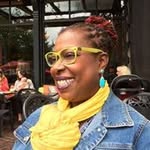 Nanette Longchamp - @nanettelongchamp - Instagram