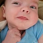 Nanette Longmore - @nanettelongmore - Instagram