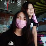 Nanette Magalong - @nanettemagalong - Instagram