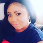 Nanette Mueko Nanette Mueko - @nanette_longala - Instagram