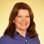 Nanette Rosevear Long - @nanette.r.long - Instagram