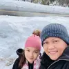 nanettelauronlong - @nanettelauronlong - TikTok