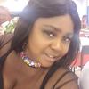 nanettelongomo - @nanettelongomo - TikTok