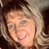 nanettetammlong - @nanettetammlong - TikTok