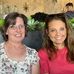Nanette Mathews - Facebook