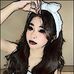Nanette Mathis - Facebook