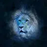 Blue Marlyn - @nanettemeyer4 - TikTok