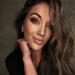 Ｎａｎｅｔｔｅ. - @nanettexmeyer - Instagram