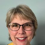 Nanette Dolby Berkemeyer - @berkemeyernanette - Instagram