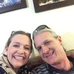 Nanette (Huning)Meyers - @nanettemeyers - Instagram